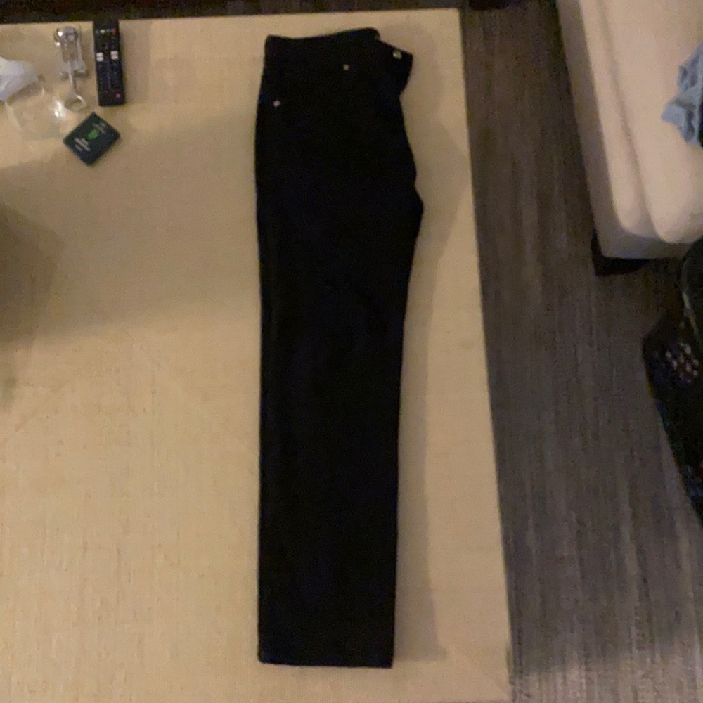 Armani Pants
